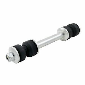 1997-2004 Ford/Lincoln Front Suspension Stabilizer Bar Link Kit