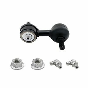 1992-2005 Chrysler/Dodge/Mitsubishi Rear Suspension Stabilizer Bar Link