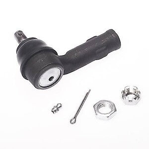 1998-2010 Volkswagen Front Right Outer Steering Tie Rod End
