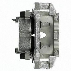 2003-2006 Ford/Lincoln Expedition/Navigator Front Right Disc Brake Caliper