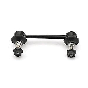 1999-2014 Volvo S60/S80/V70/XC70/XC90 Rear Suspension Stabilizer Bar Link