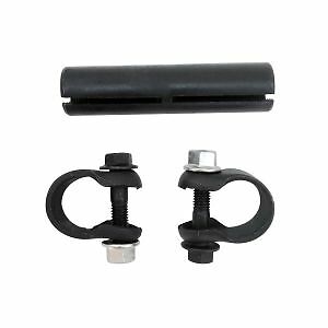 1972-2003 Chevrolet/Dodge/Ford/GMC/Jeep Front Steering Tie Rod End Adjusting