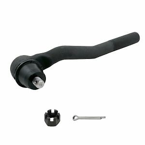 1999-2004 Jeep Grand Cherokee Front Left Outer Steering Tie Rod End