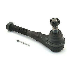 1997-2004 Ford Front Right Outer Steering Tie Rod End