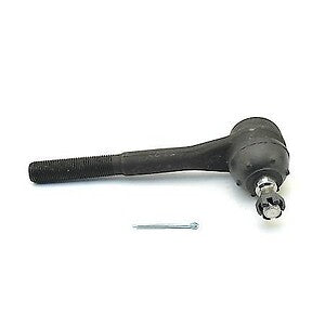 1979-2002 Ford/Lincoln/Mercury Front Inner Steering Tie Rod End