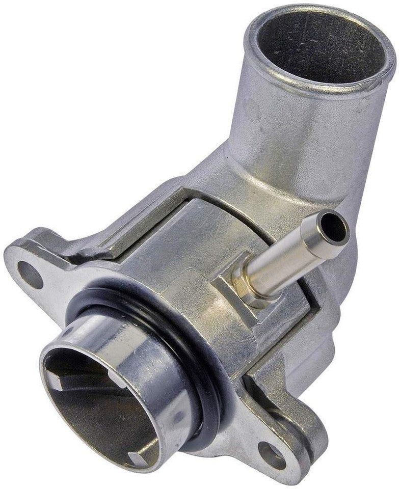 1999-2017 Chevrolet/Daewoo/Pontiac/Suzuki Engine Coolant Thermostat Housing