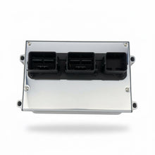 2012 Ford Mkz 3.5L PCM GJK0 AE5A-12A650-EJA VIN Programmed