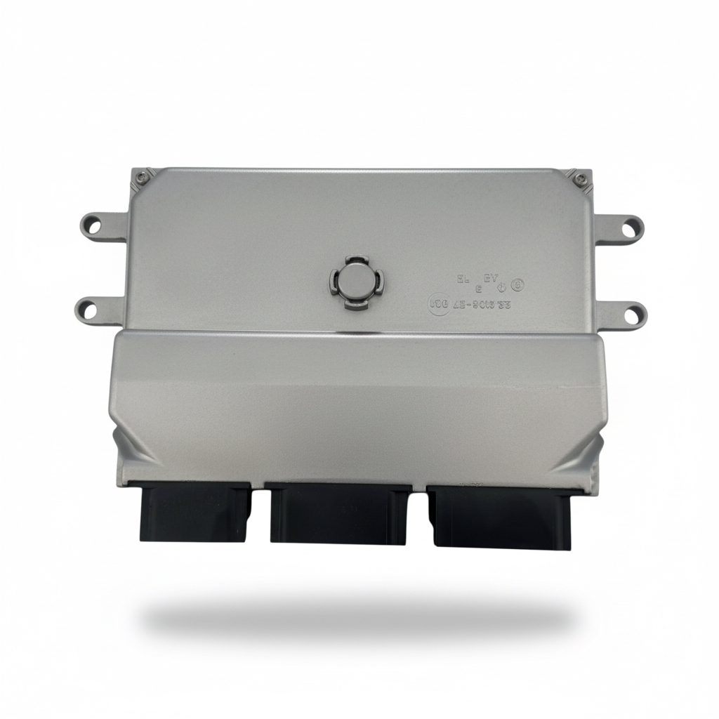2015 Ford Transit 3.7L PCM SGW0 FK4A-12A650-FA VIN Programmed