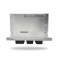 2006 Ford Mustang 4.6L PCM FTV1 6R3A-12A650-FB VIN Programmed