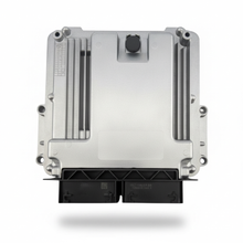 2015 Ford F-150 2.7L PCM AJD1 FL3A-12A650-ATB VIN Programmed