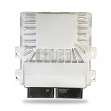 2016 Ford F-150 3.5L PCM PRF0 GL3A-12A650-CA VIN Programmed