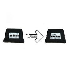 2010-2022 Plug&Play Body Control Module BCM Cloning Service