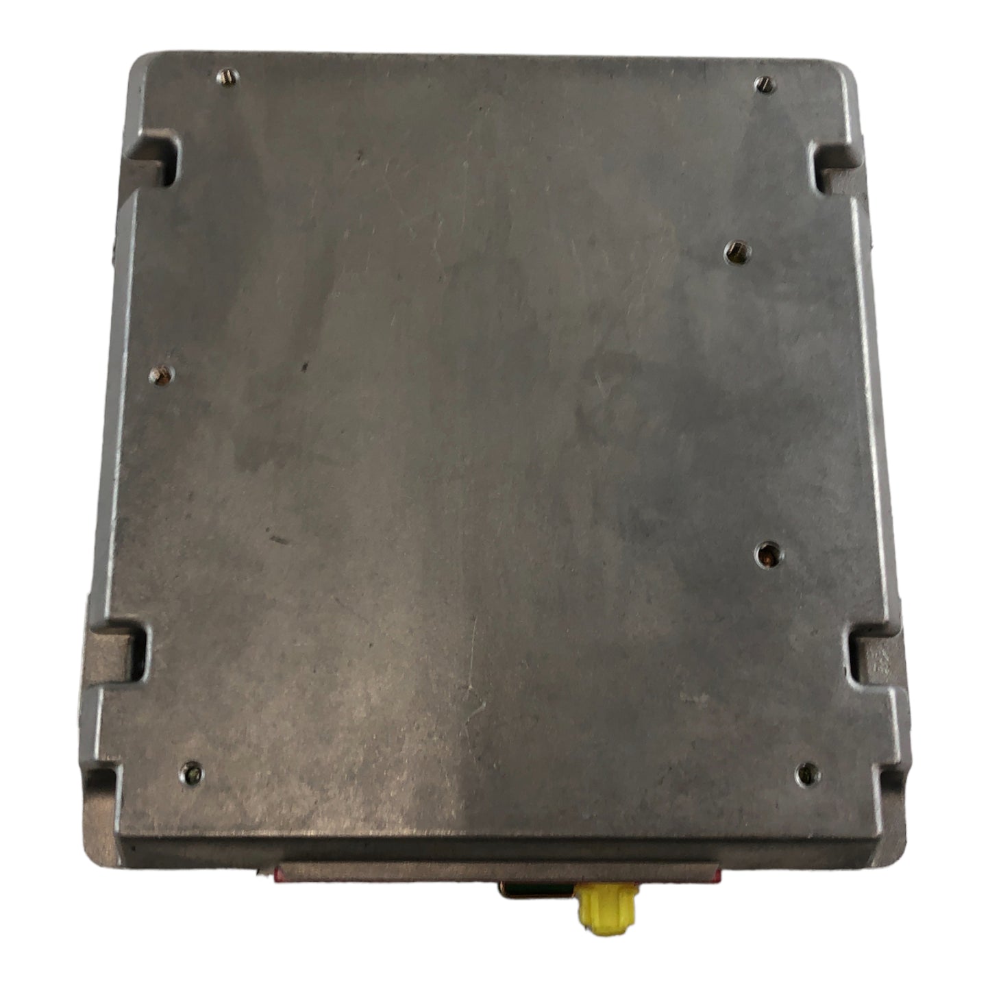 1991 Dodge Stealth Mitsubishi 3000GT SRS Module MB606355