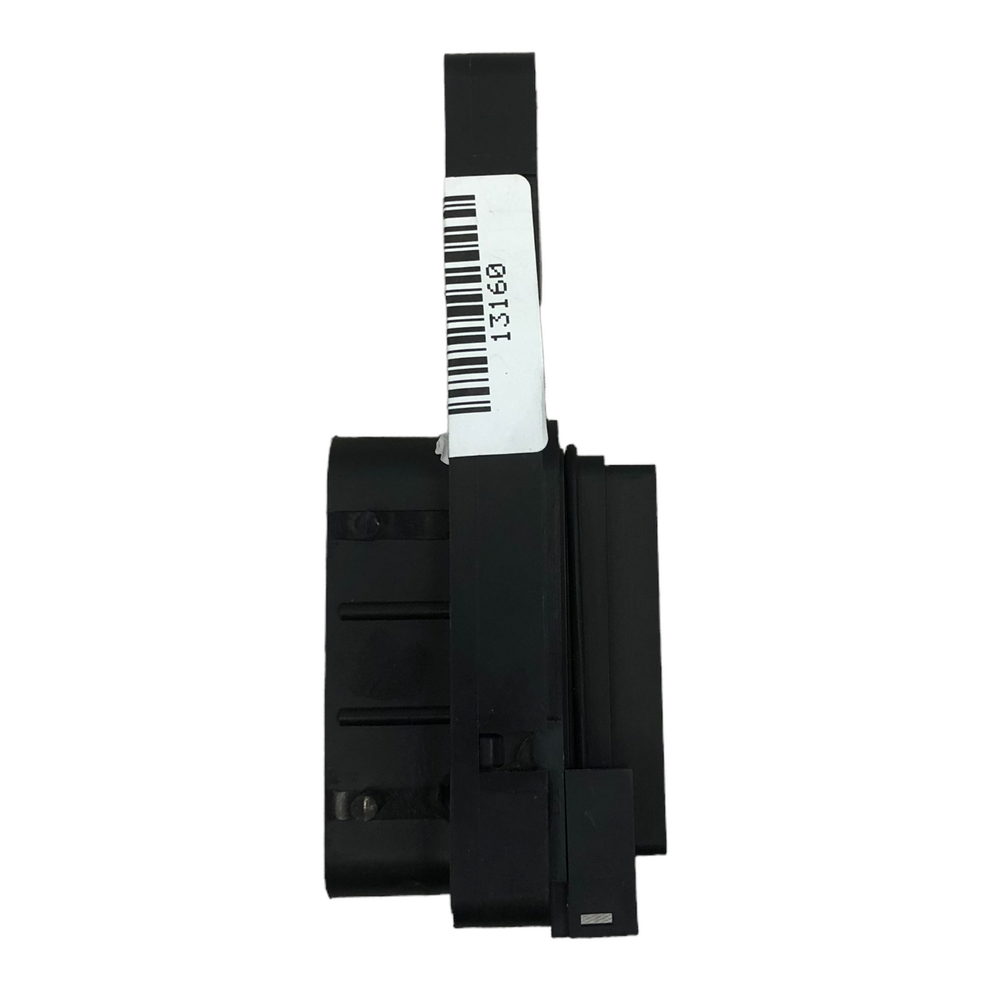 2008 Chevy Impala 3.5L E38 Jet Performance Power Control Module #10721