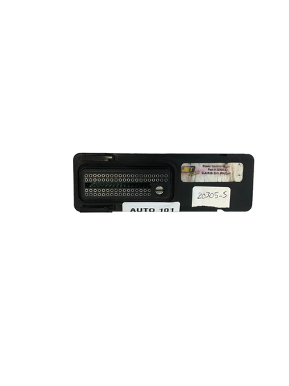Stage 2 JET Performance Power Control Module 20305-S