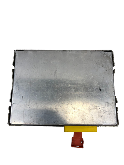 95 Buick Riviera Sunfire Aurora SRS Airbag Control Module 16176558 GM