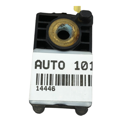 2006 Honda Odyssey R/Front Impact Crash Sensor 77970-SHJ-B817-M1